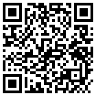 莫干山清溪山庄农家乐