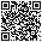 莫干山龙羽山居