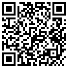 花筑·莫干山依家民宿