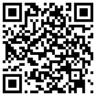 莫干山印象西坞里酒店