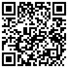 莫干山德蓝君亭酒店