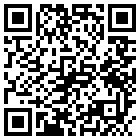 160名人公馆·莫干山景区度假民宿