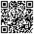 云起琚莫干山民宿