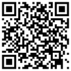 七彩假日宾馆（德清四店）