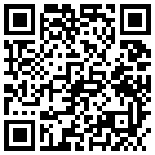 水月清华酒店(德清四店)