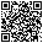 水月清华酒店(德清三店)