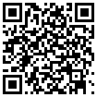 德清博澳港岛酒店