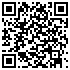 南苑e家德清英溪南路武康店