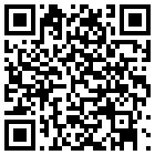 水月清华酒店(莫干山新概念店)