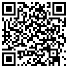 莫干山大阳山庄