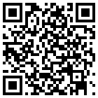 莫干山曼居后坞