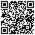 莫干山松粮山庄