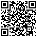 美程里酒店(莫干山逍遥度假村店)