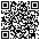 莫干山古树茗苑