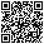 莫干山自然欢喜温泉酒店