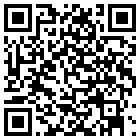 花筑·莫干山青漫一屋美宿(后坞店)