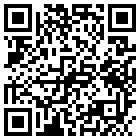 德清北岸主题酒店