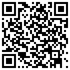 莫干山谁的花园民宿