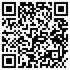 莫干山胡家别院