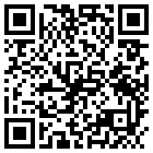 莫干山紫霞山庄