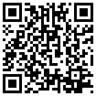 莫干山碧坞原鄕民宿