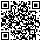 莫干山溪竹山居