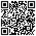 莫干山素心小筑