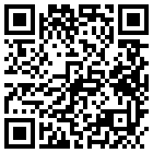 莫干山一米阳光别墅