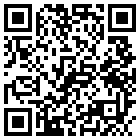 莫干山漫步山乡民宿