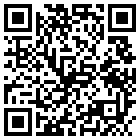 莫干山清林·闲庭山庄