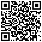 莫干山香樟树下