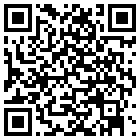 莫干山美龄别墅