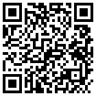 莫干山幽静民宿