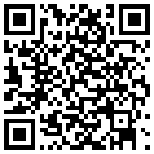 花筑·莫干山简逸山庄