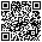 莫干山姜湾8号民宿