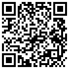 莫干山青樾里温泉度假酒店