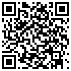 莫干山Chic九野民宿