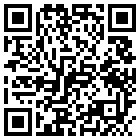 莫干山隐西39民宿