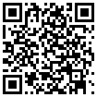 莫干山UNDO度假村