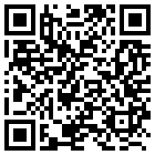 日照24画·不负云顶野奢美宿