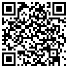 莫干山蕨宿温泉美宿