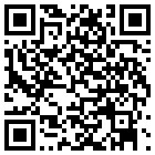 莫干山禾隐民宿