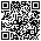 莫干山尉家小院