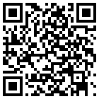 莫干山骆家民宿