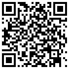 莫干山墨田酒店