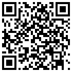 莫干山漫云山庄