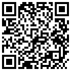 莫干山枫墅度假民宿