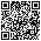 莫干山紫轩山居