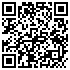 莫干山依山依水度假酒店