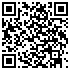 莫干山竹海听涛风情美宿